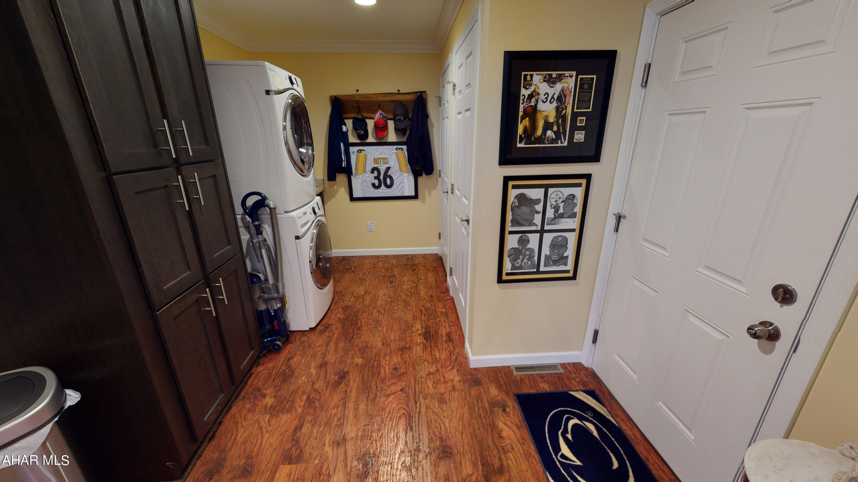 Deer Meadow 55+ Gated Community - Residential