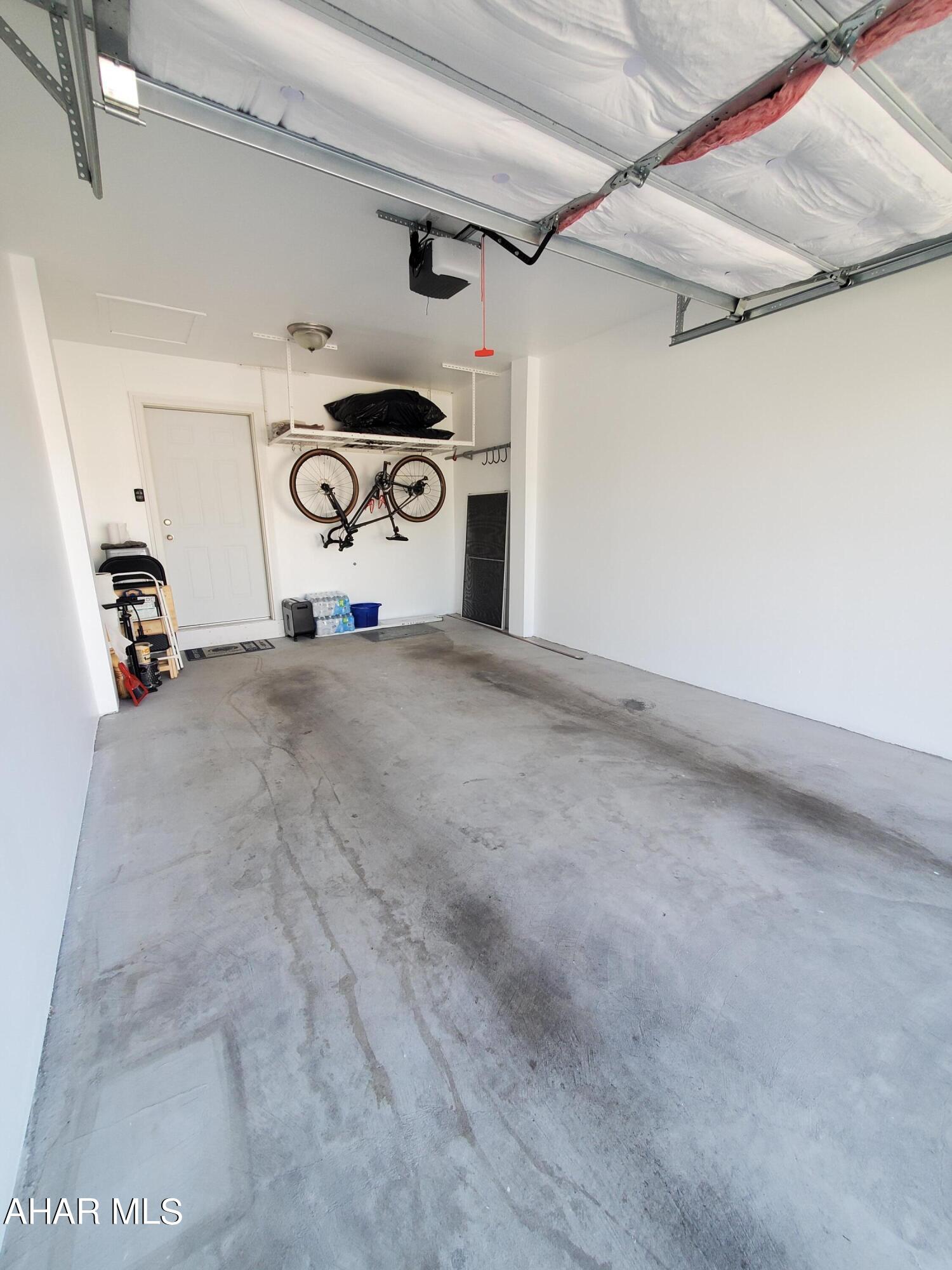 Deer Meadow 55+ Gated Community - Residential