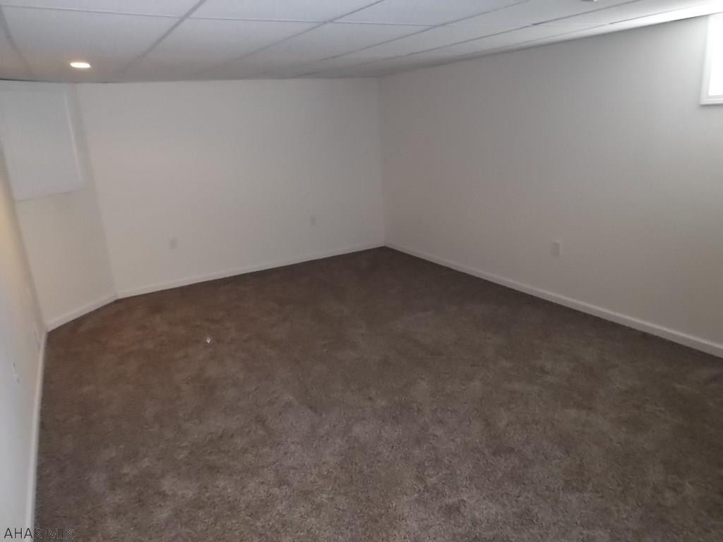 Maple Hollow - Residential