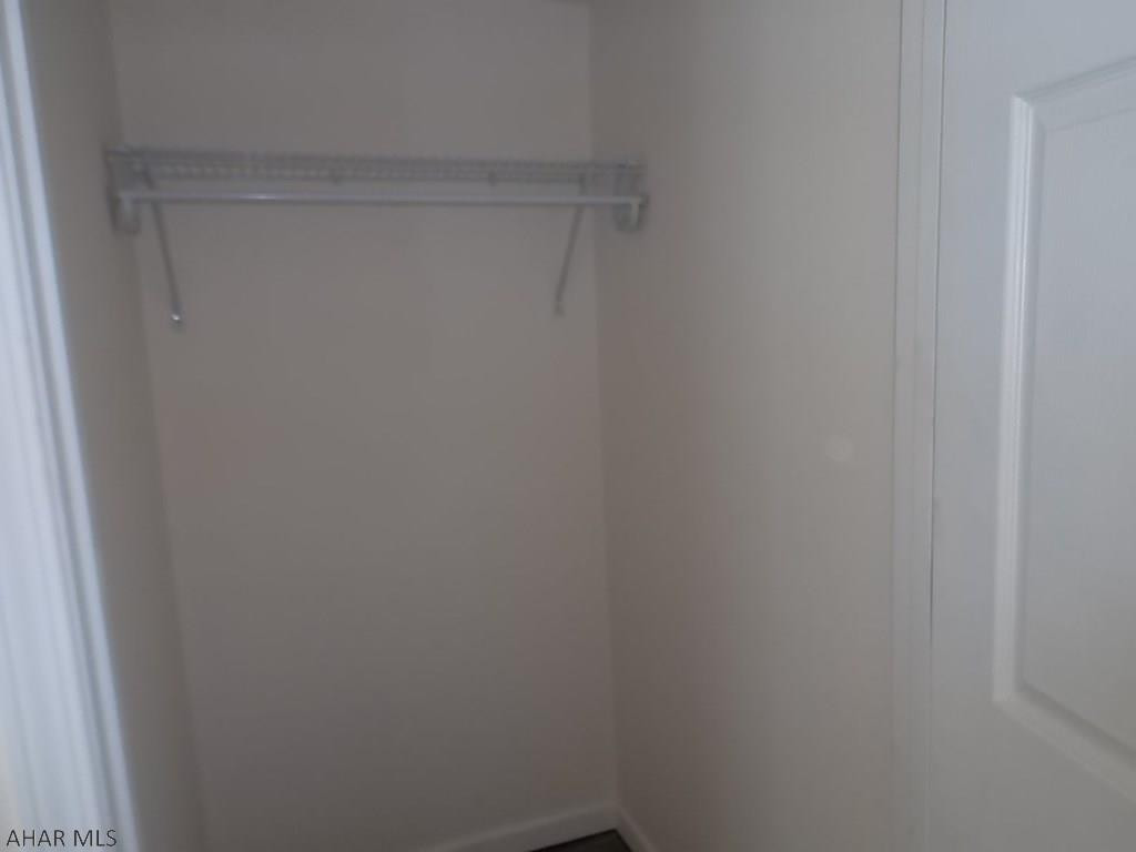 Maple Hollow - Residential