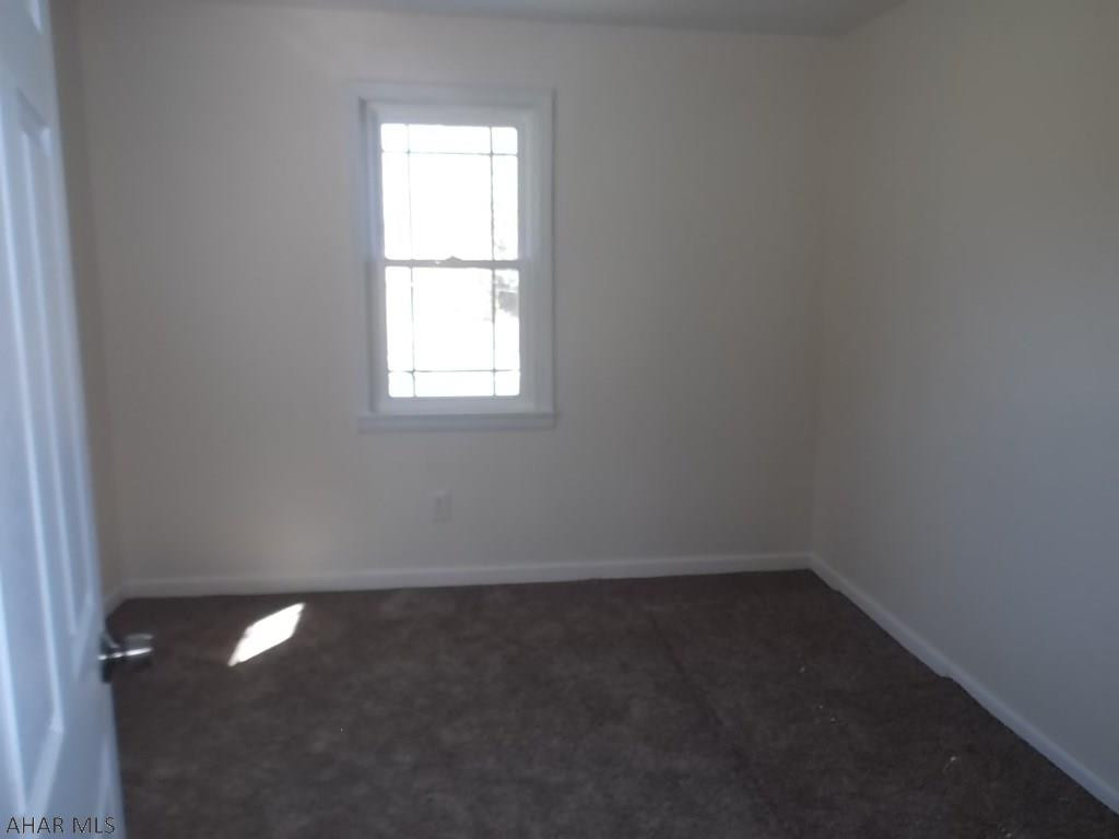 Maple Hollow - Residential