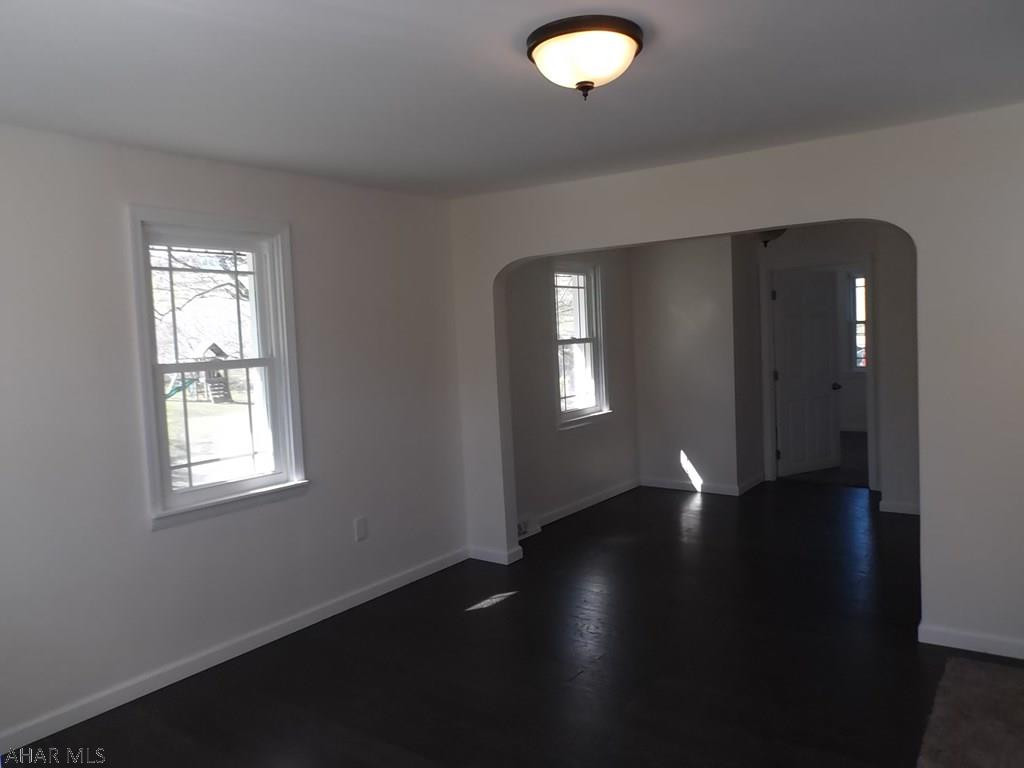 Maple Hollow - Residential