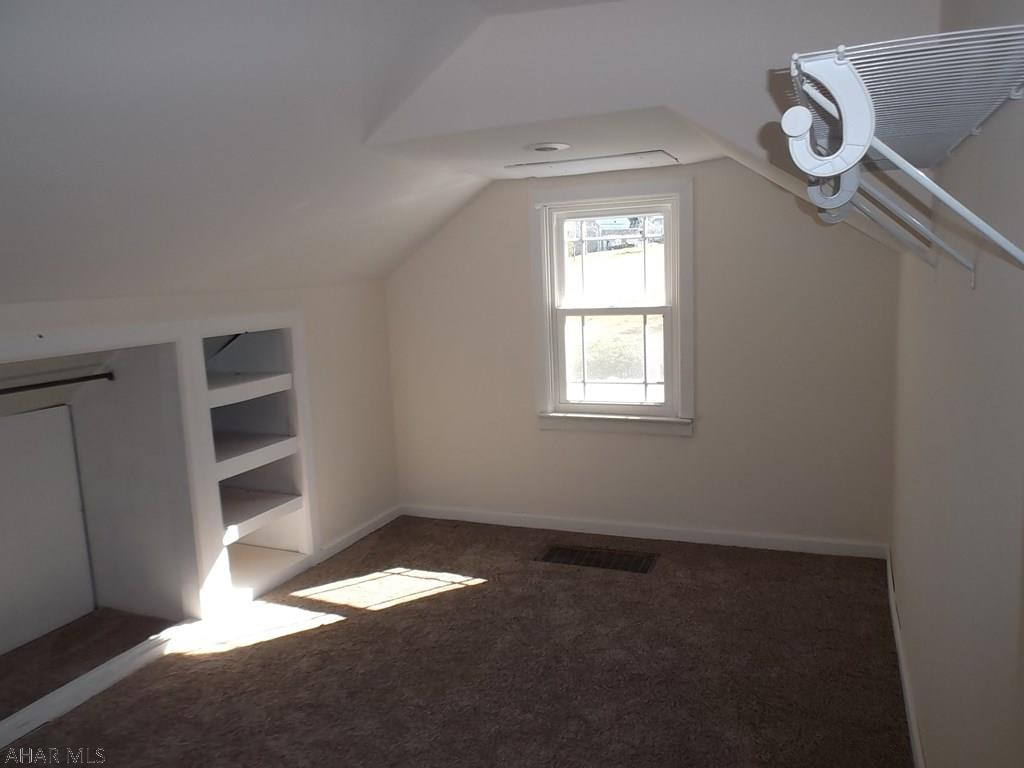 Maple Hollow - Residential