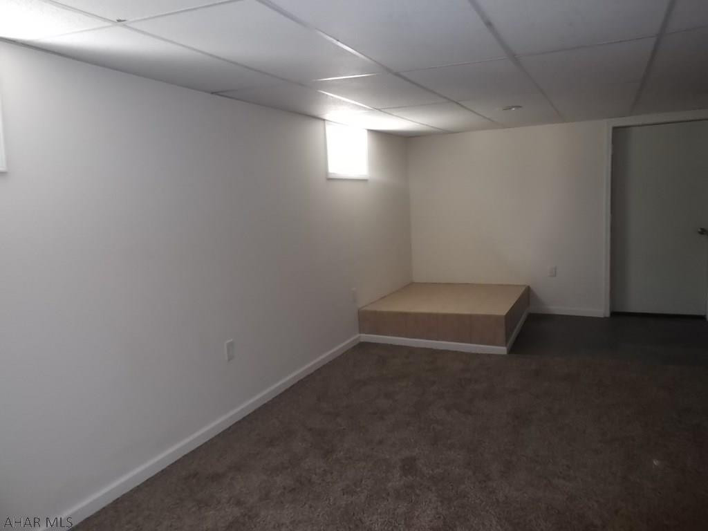 Maple Hollow - Residential