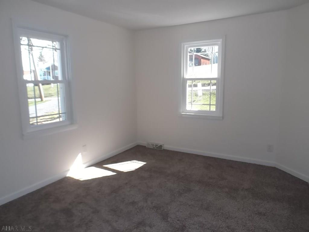 Maple Hollow - Residential