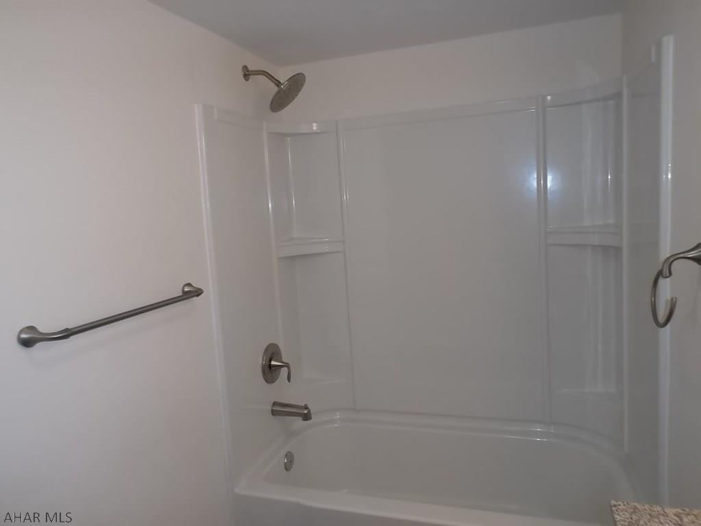 Maple Hollow - Residential