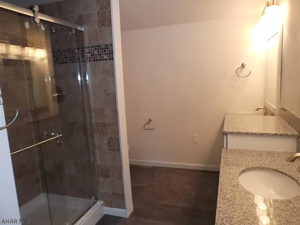 Maple Hollow - Residential