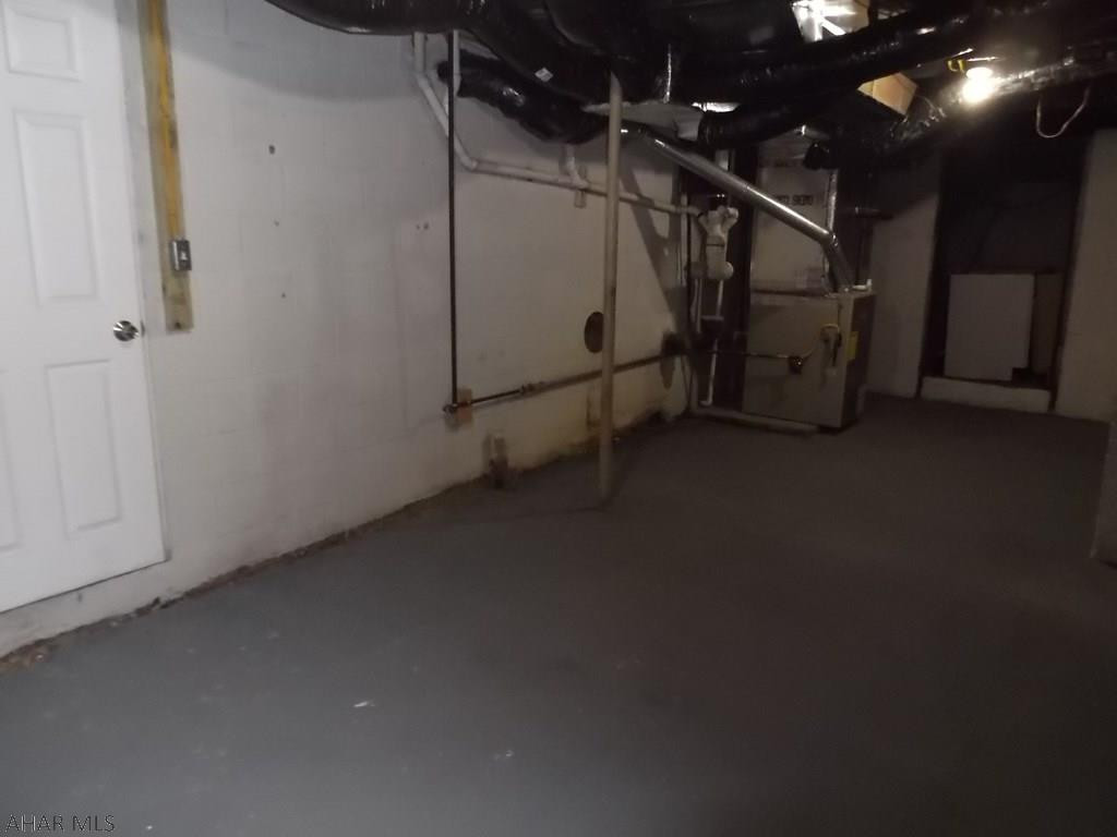 Maple Hollow - Residential