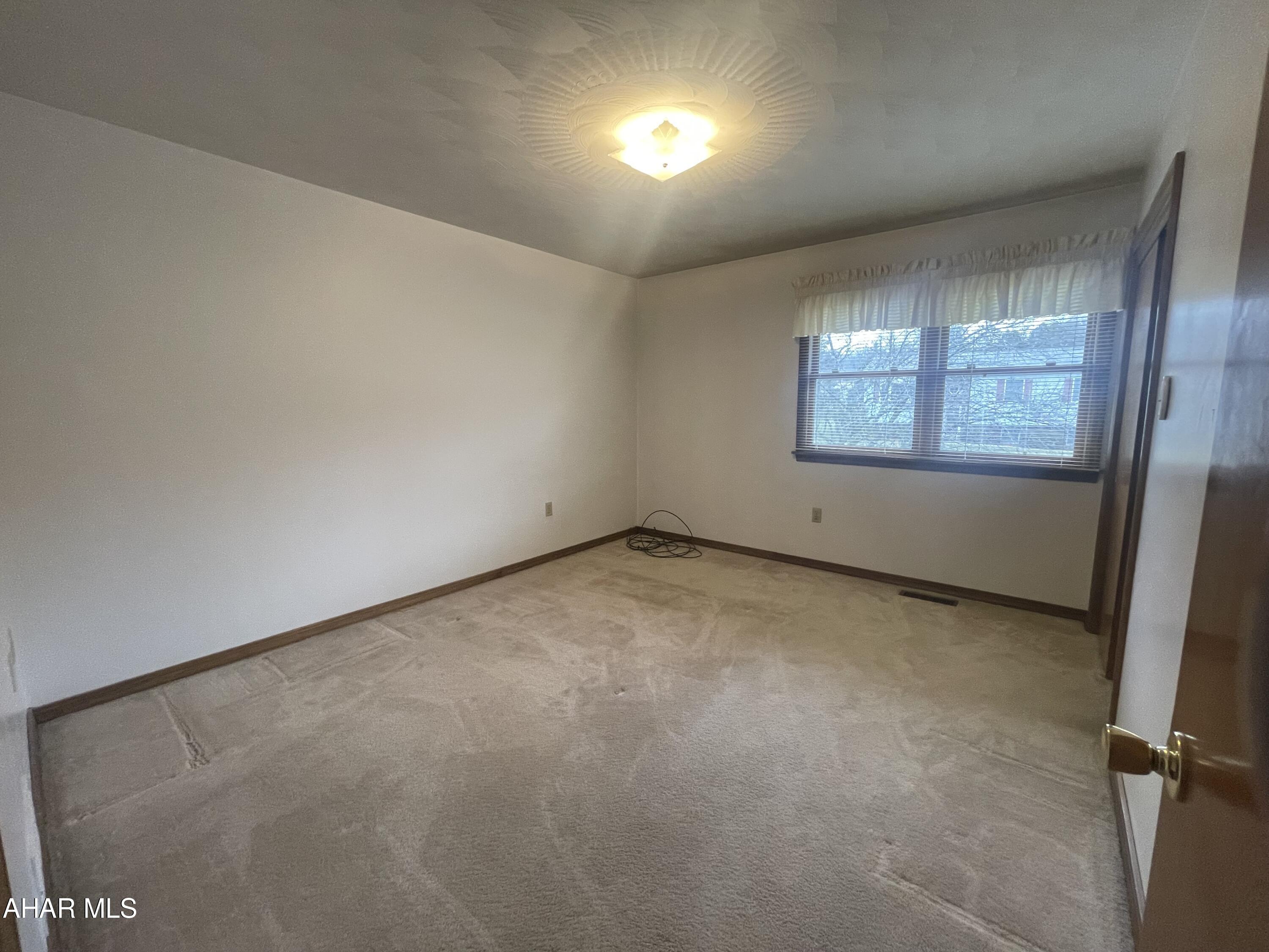 Antis Township - Residential