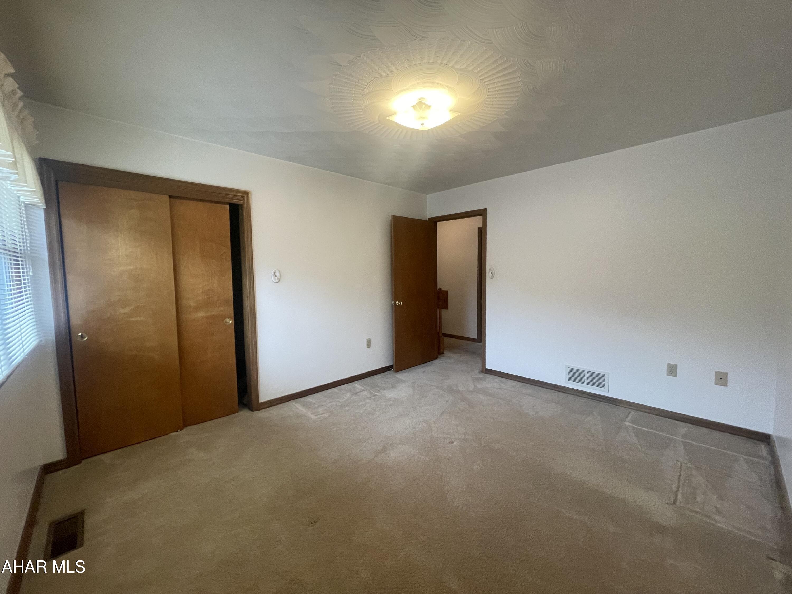 Antis Township - Residential