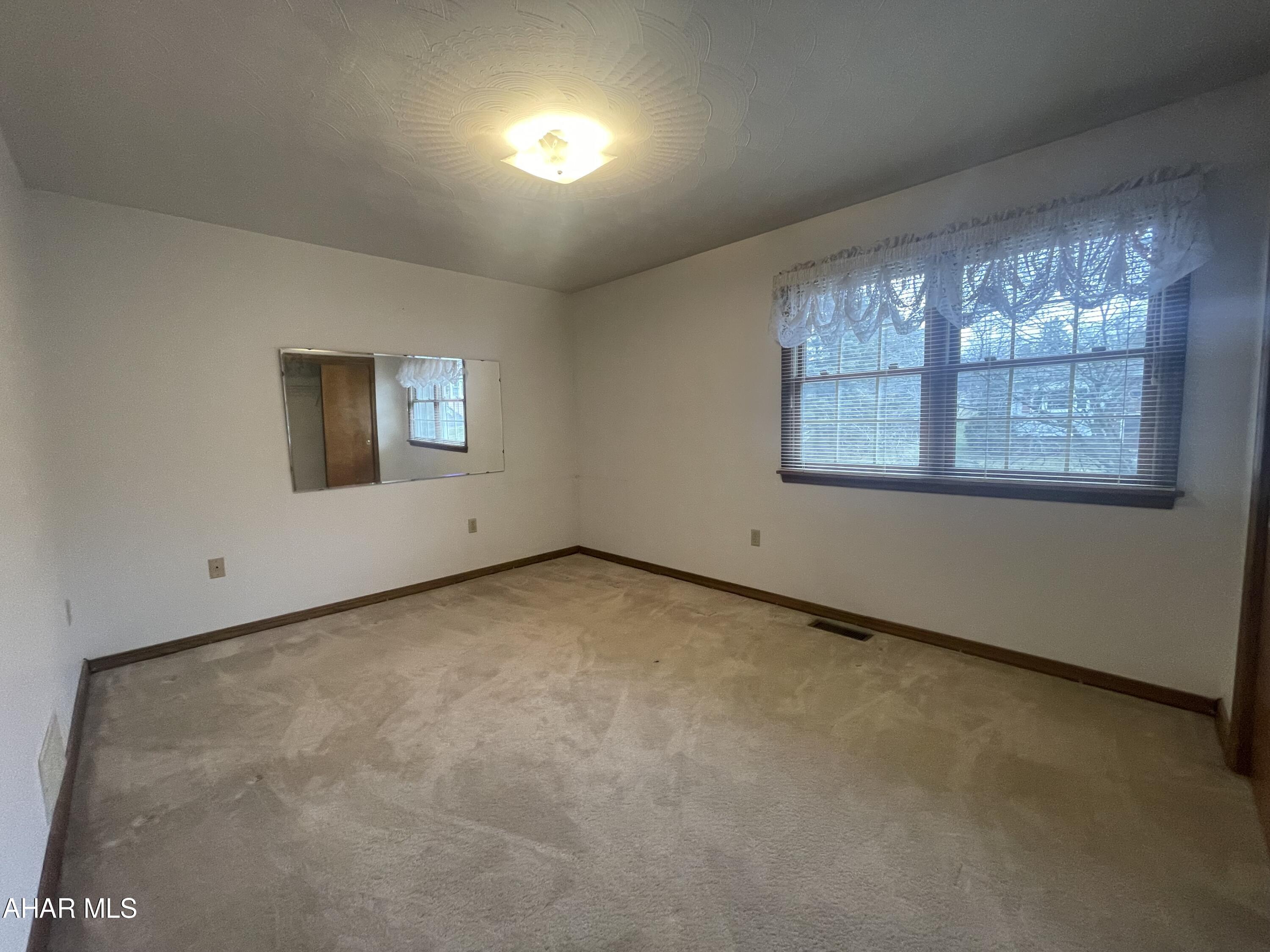 Antis Township - Residential