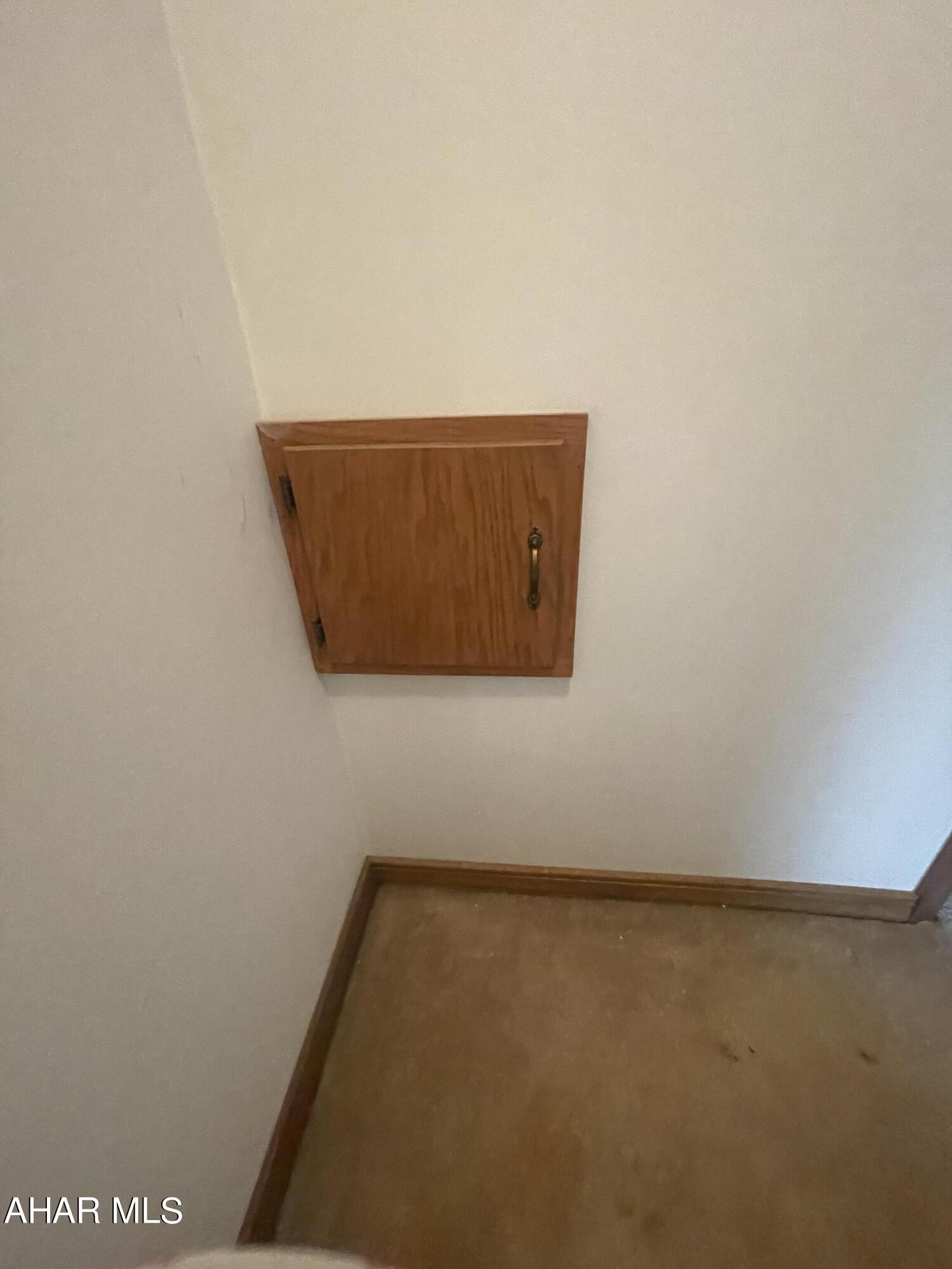 Antis Township - Residential