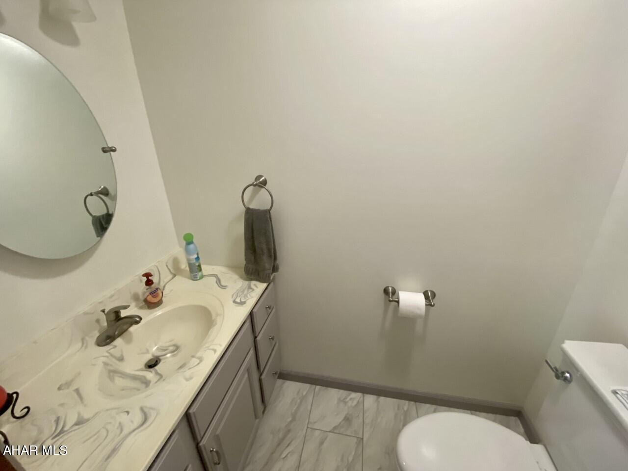 Scotch Valley - Residential