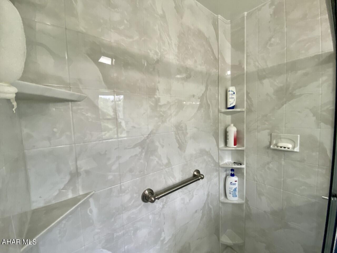 Scotch Valley - Residential