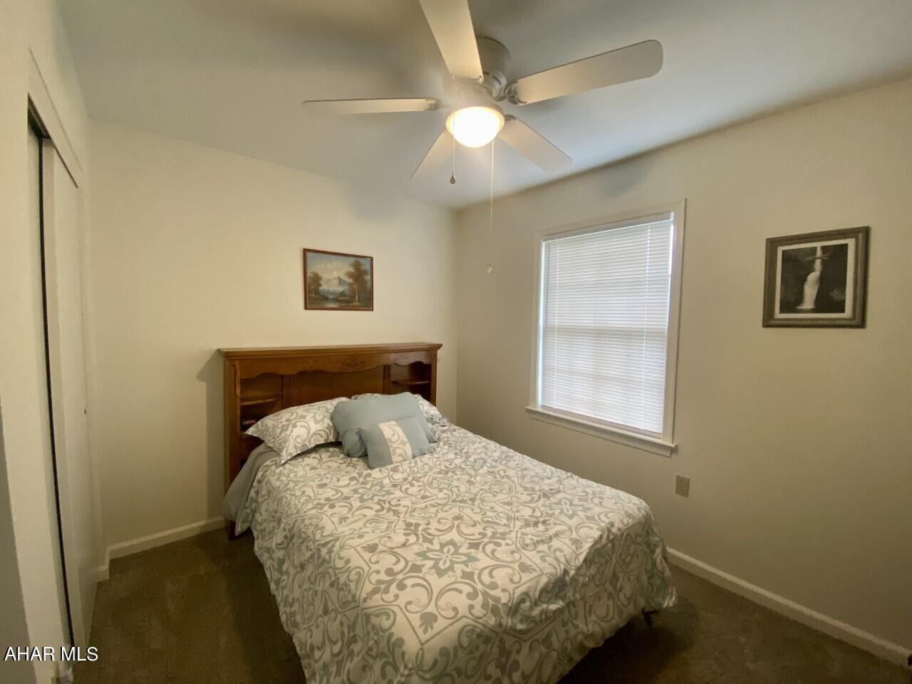 Scotch Valley - Residential