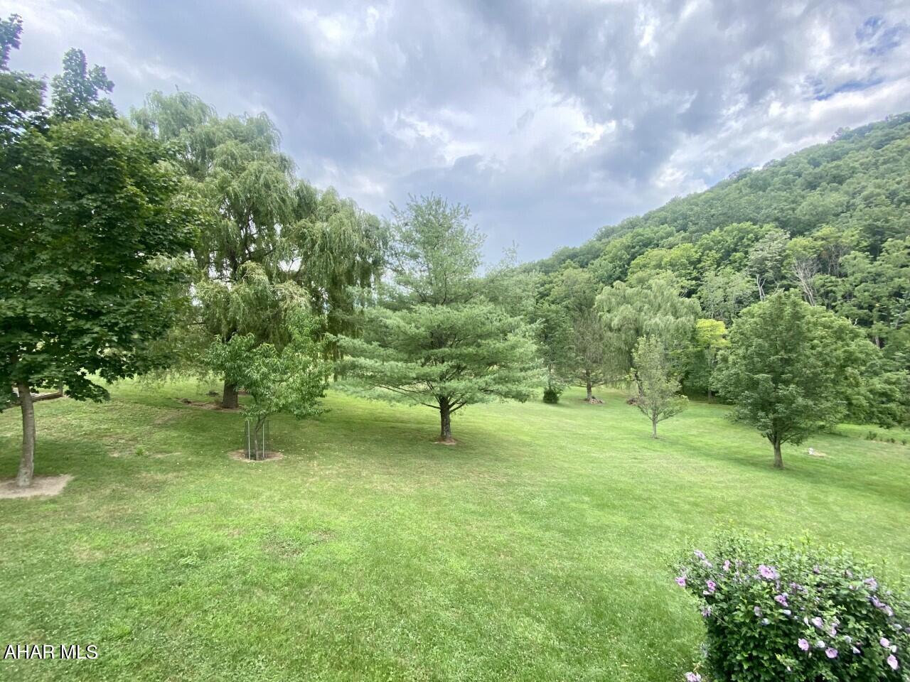 Scotch Valley - Residential