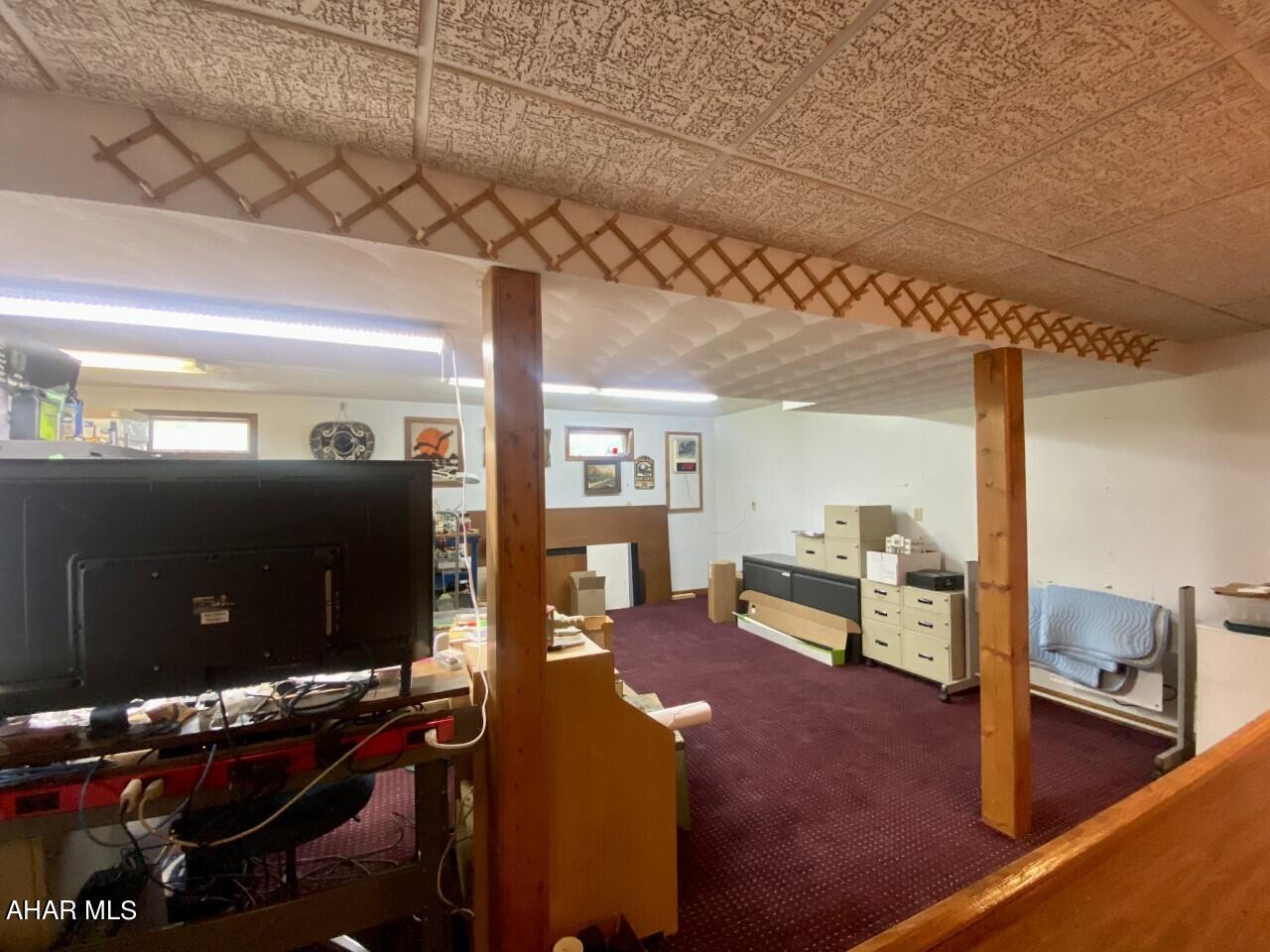 Scotch Valley - Residential