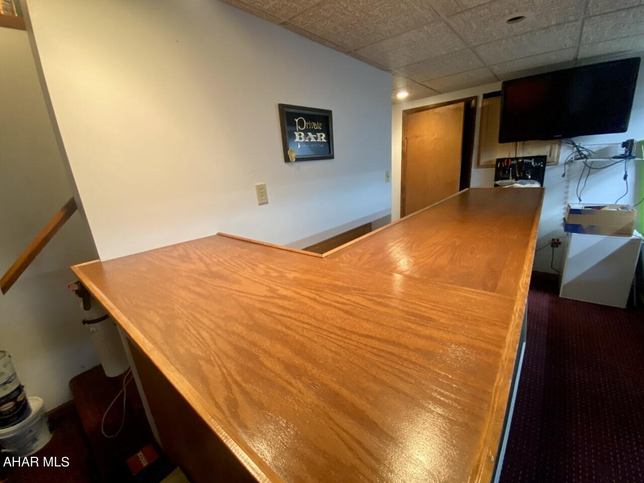 Scotch Valley - Residential