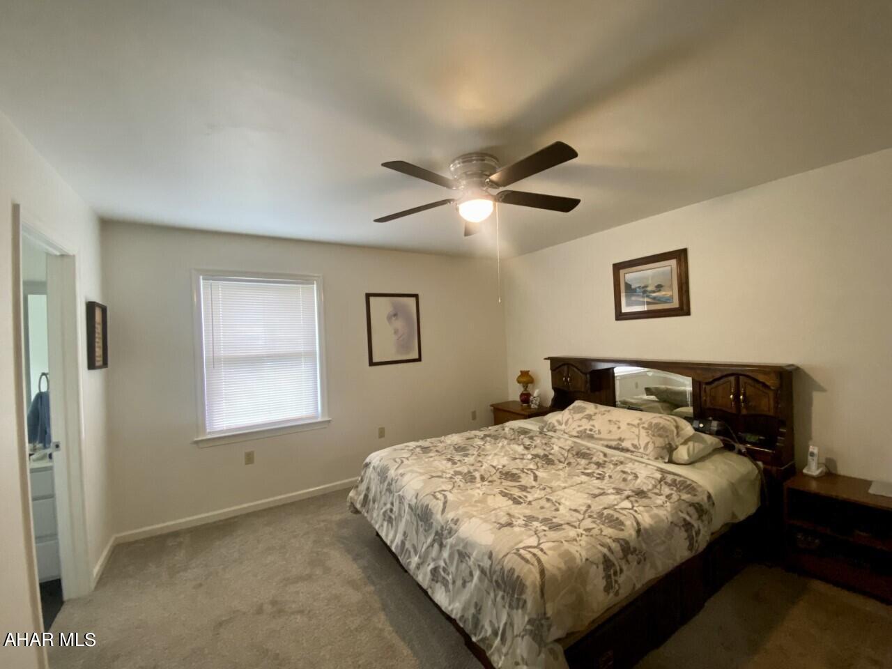 Scotch Valley - Residential