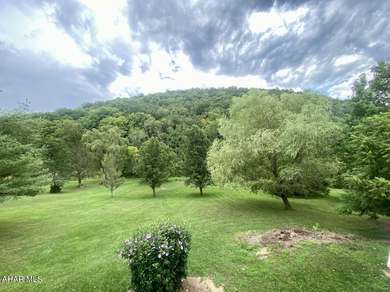 Scotch Valley - Residential