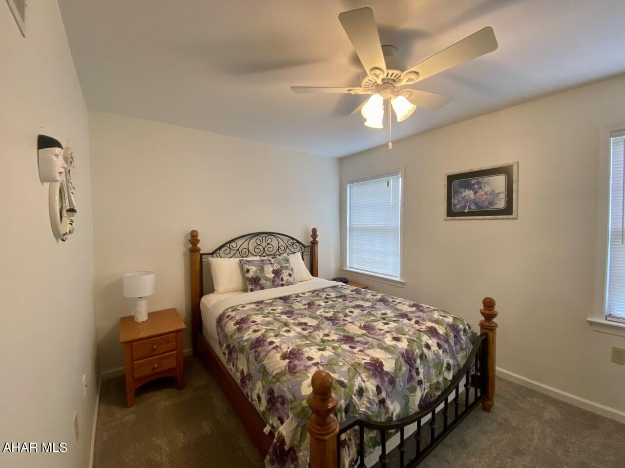 Scotch Valley - Residential