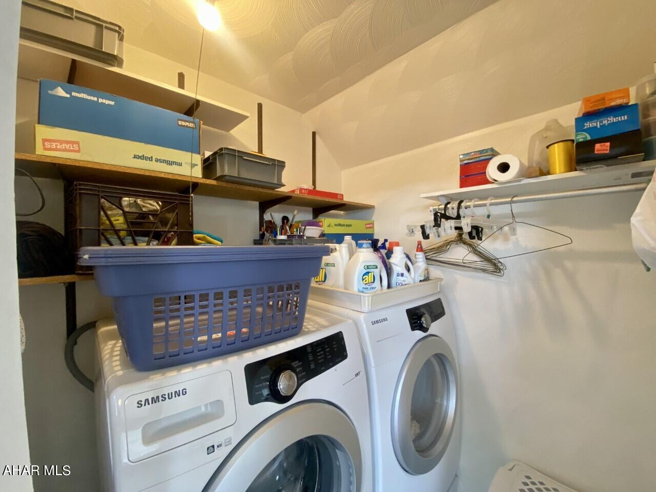 Scotch Valley - Residential