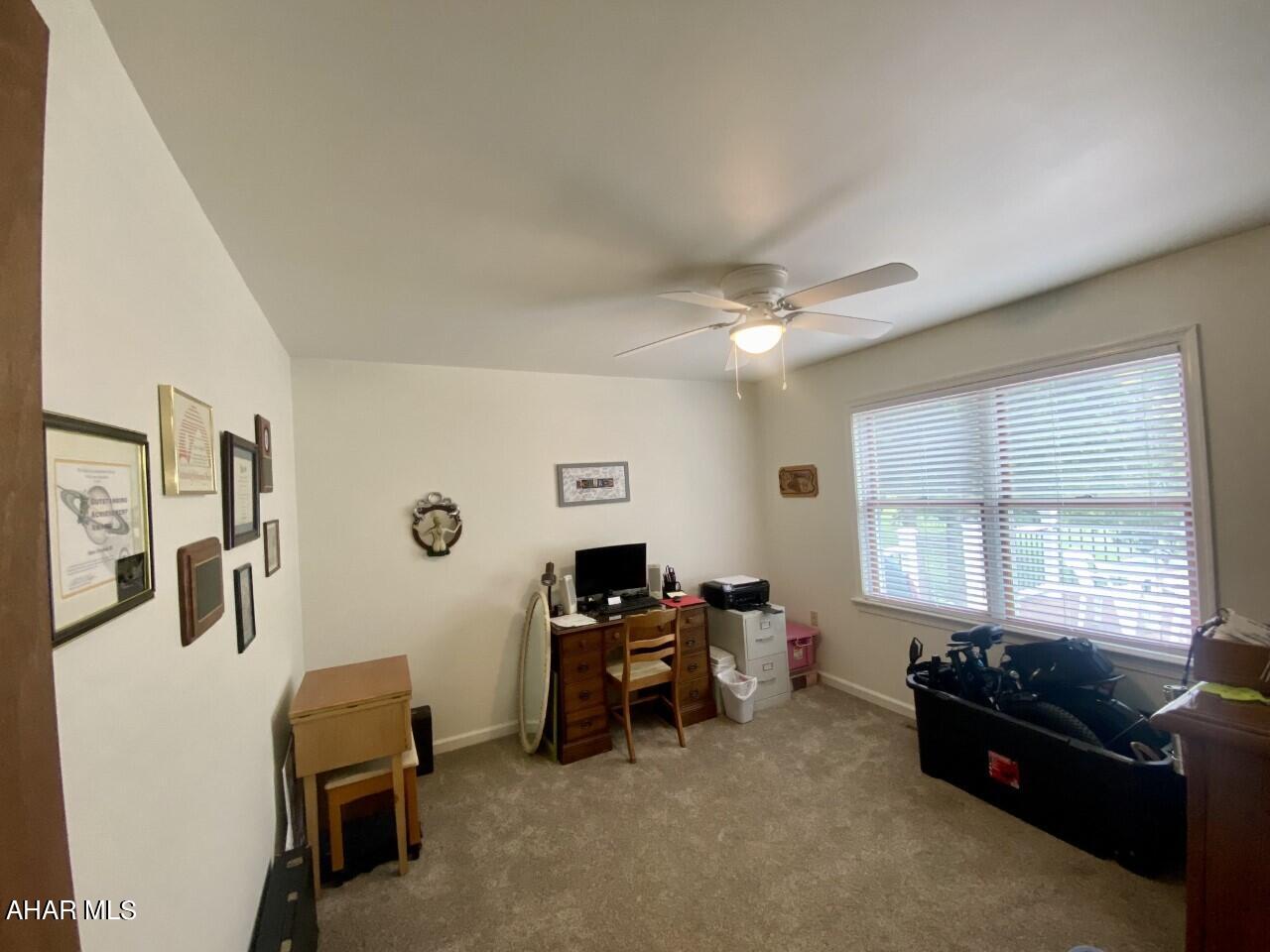 Scotch Valley - Residential