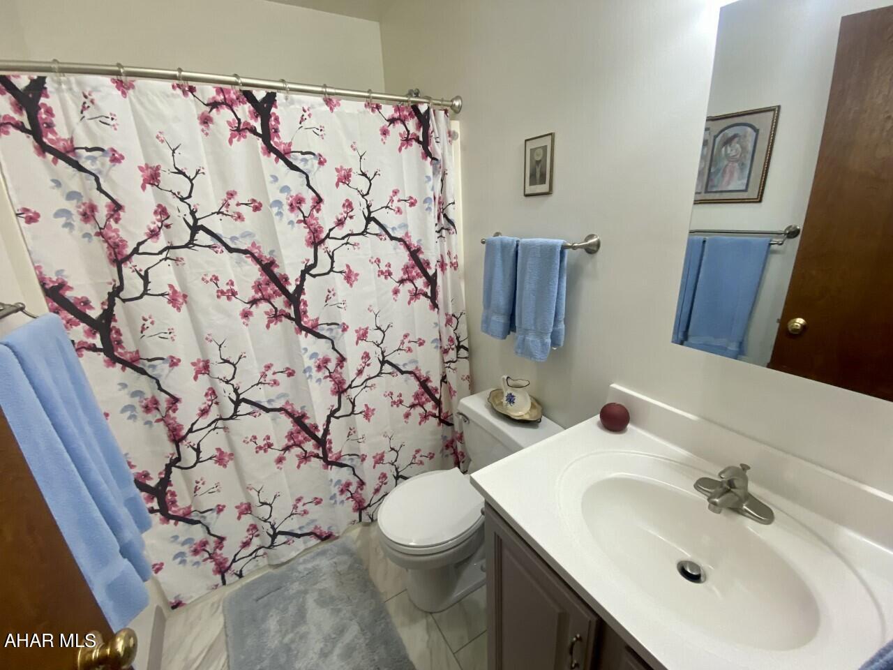 Scotch Valley - Residential