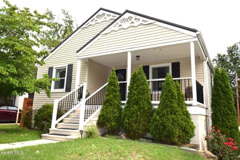 Photo for 1008 Poplar Avenue