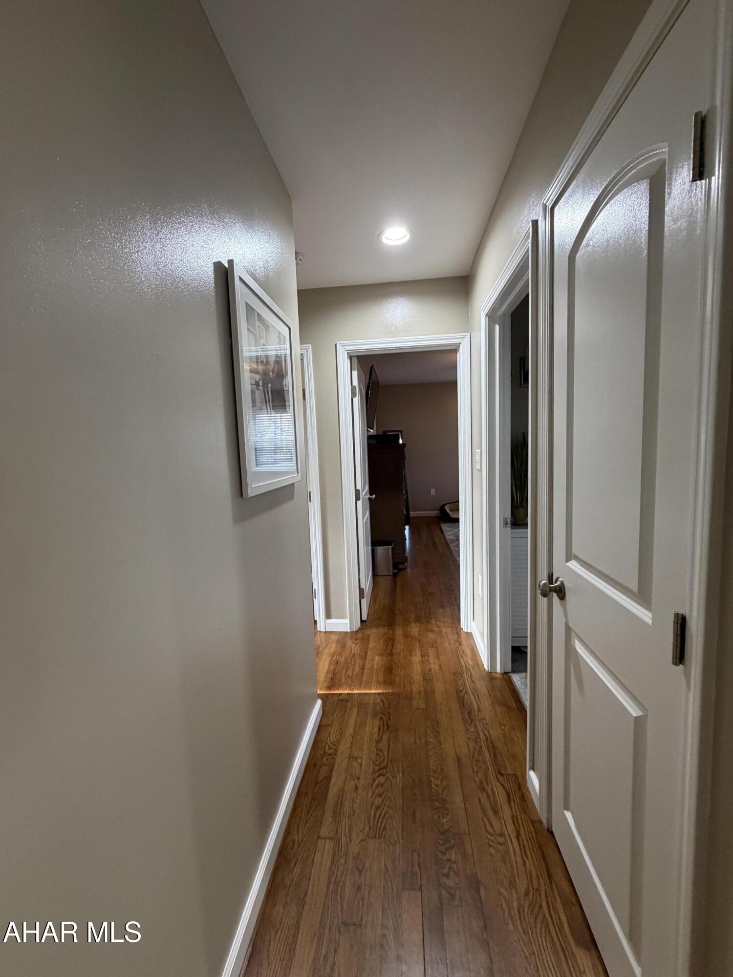 Juniata - Residential