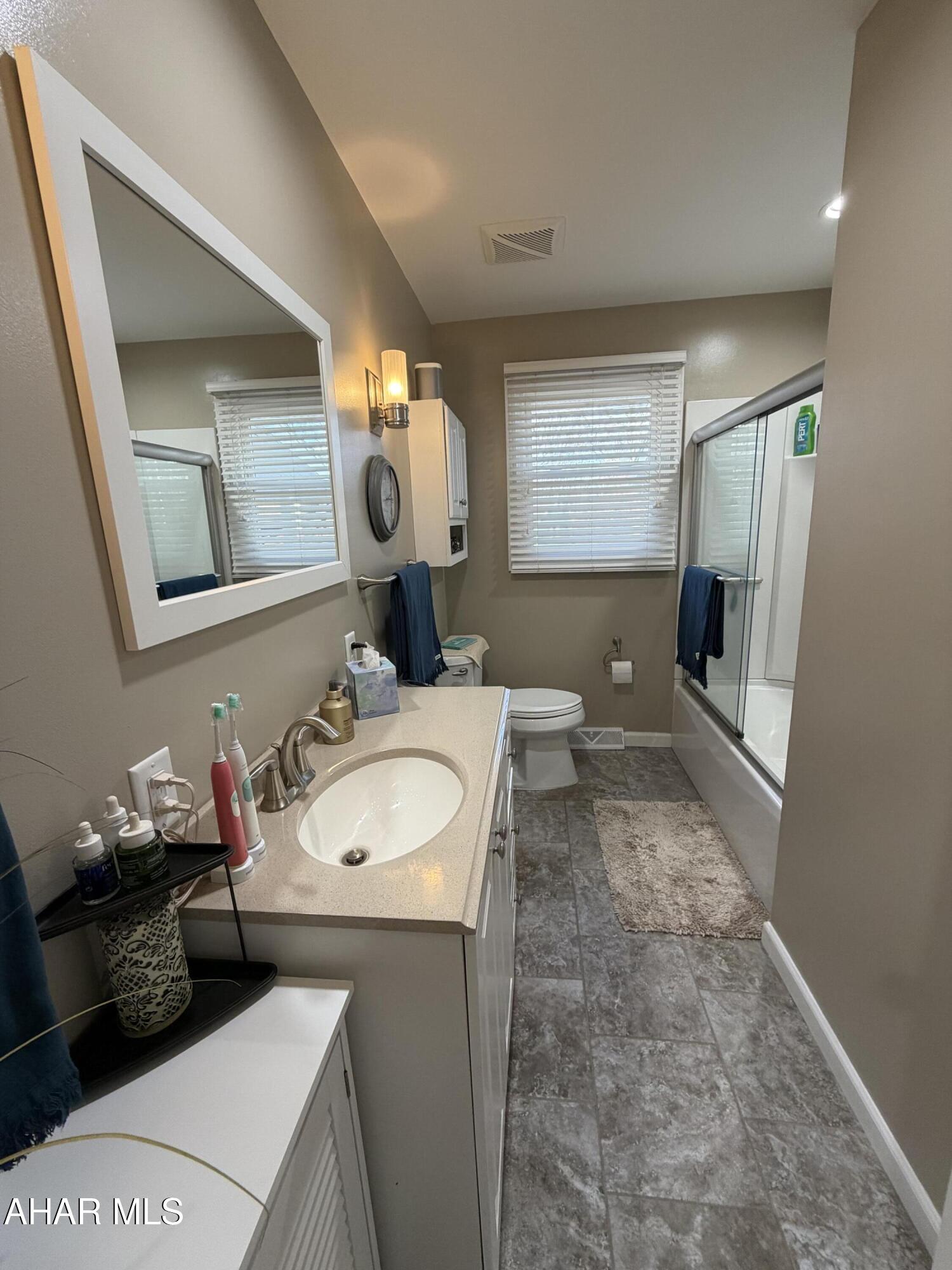 Juniata - Residential