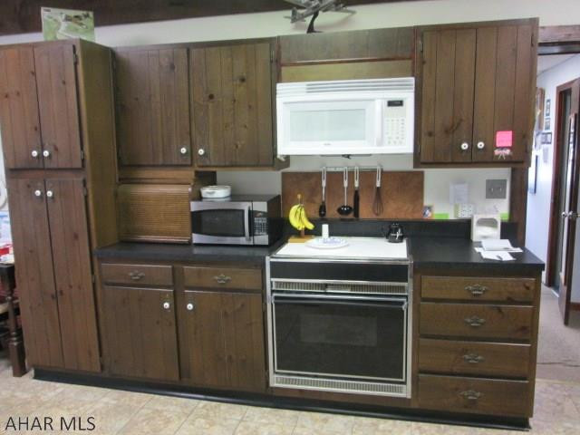 East End - Residential