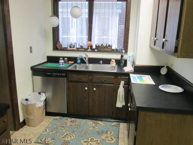 East End - Residential