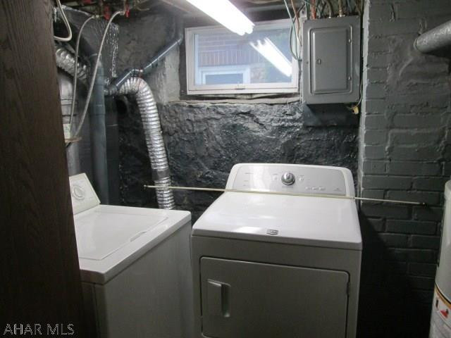 East End - Residential