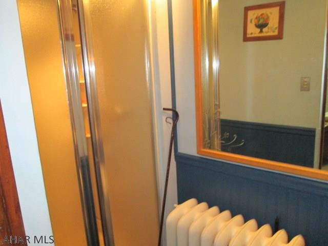 East End - Residential