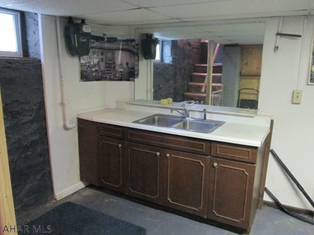 East End - Residential