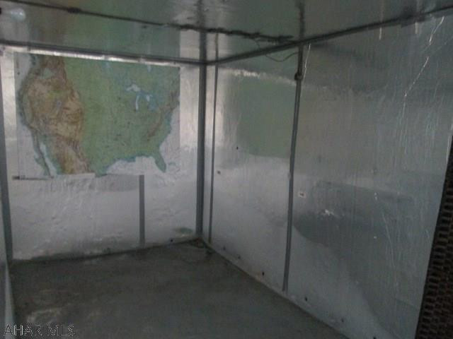 East End - Residential