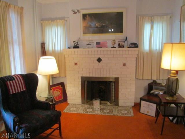 East End - Residential