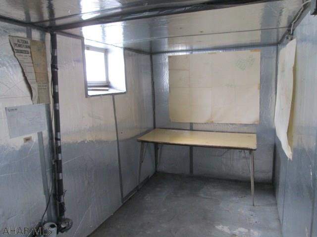 East End - Residential