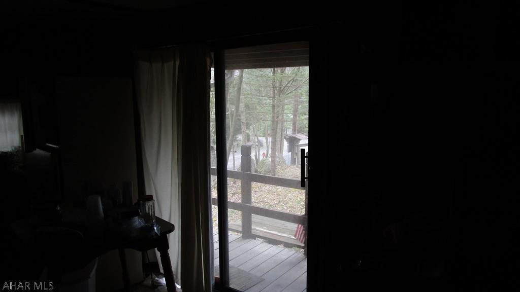 Glendale Yearound - Residential