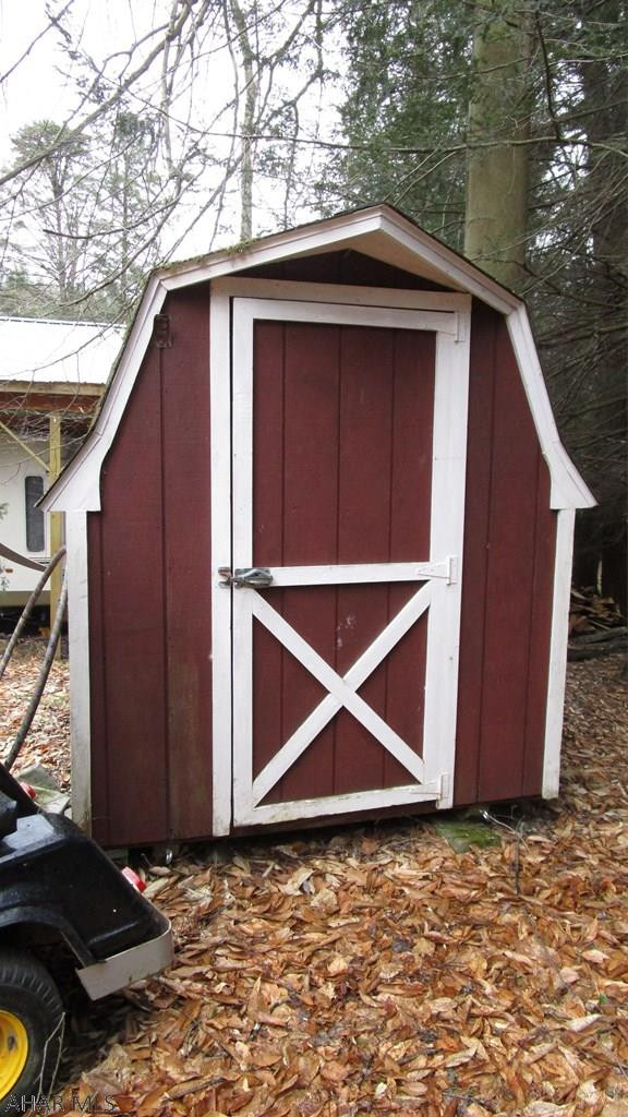 Glendale Yearound - Residential