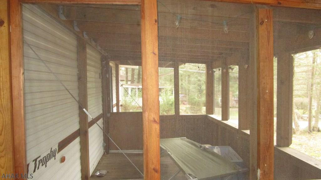 Glendale Yearound - Residential