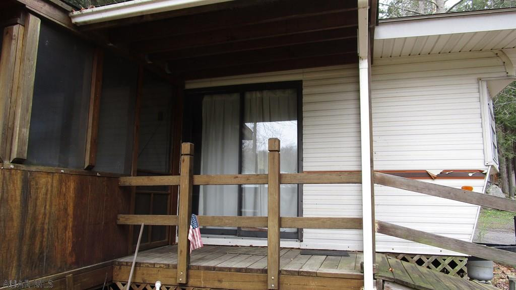 Glendale Yearound - Residential