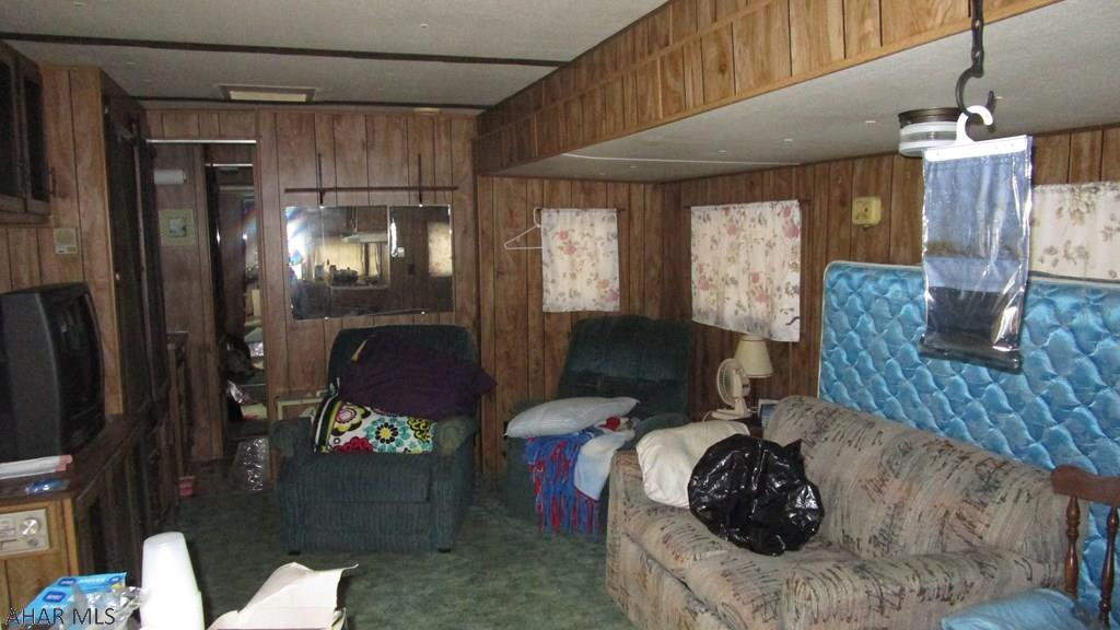 Glendale Yearound - Residential