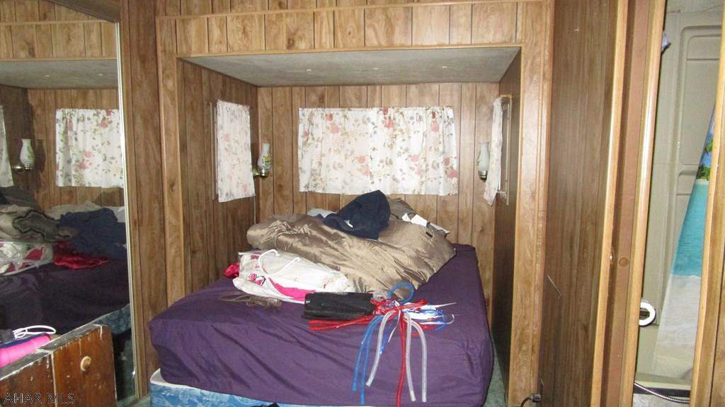 Glendale Yearound - Residential