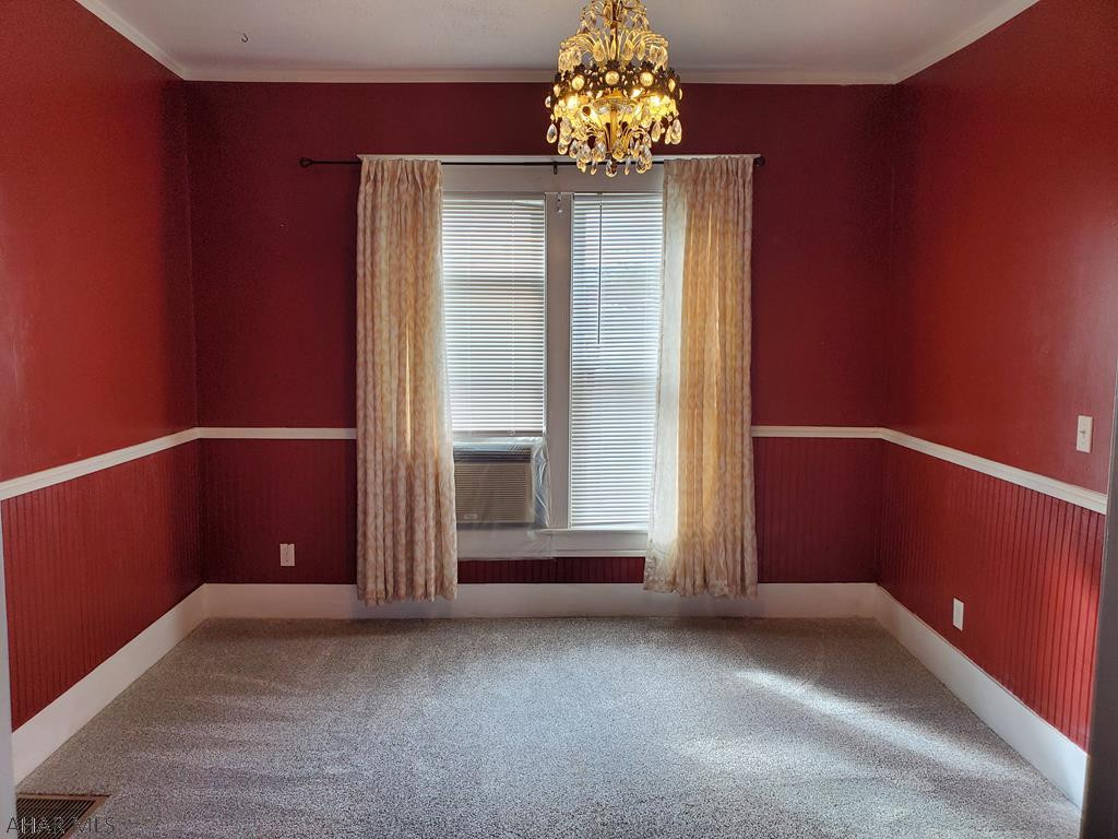 Juniata - Residential