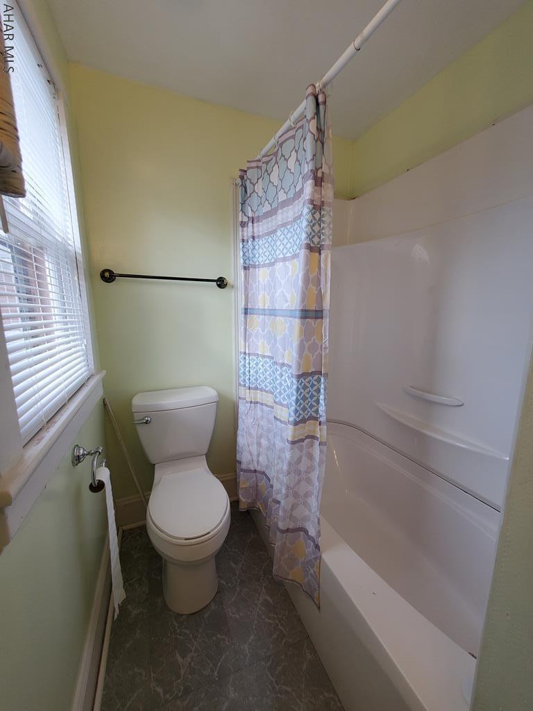 Juniata - Residential