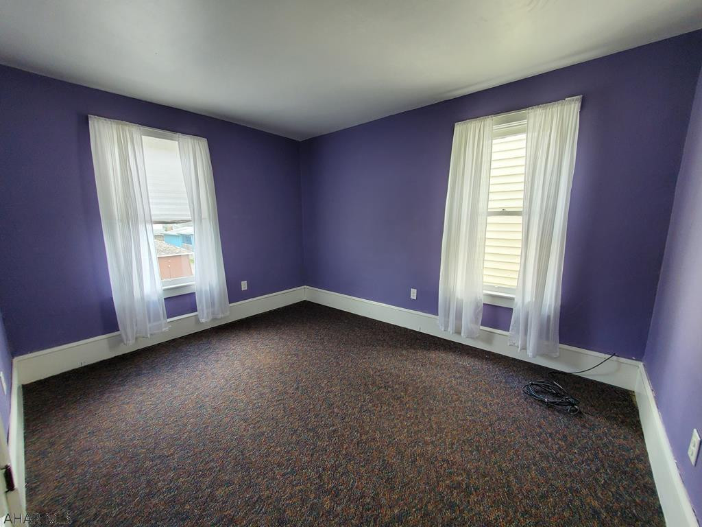 Juniata - Residential