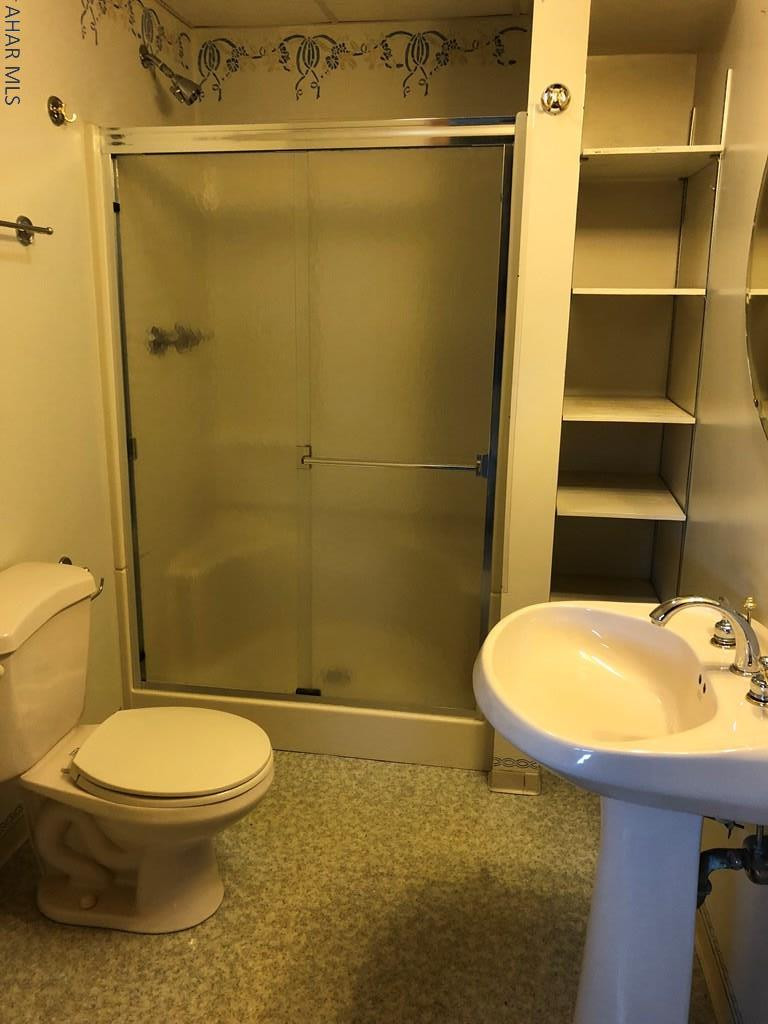 Pleasant Valley - Residential