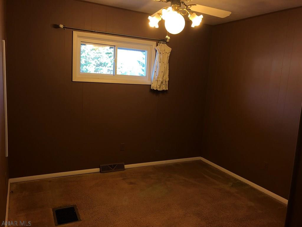 Pleasant Valley - Residential